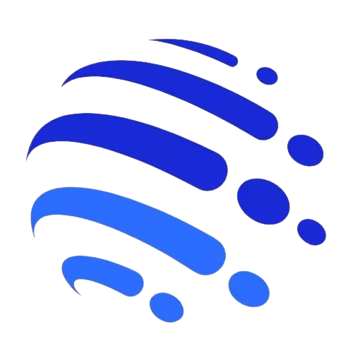 CloudSwoop Logo